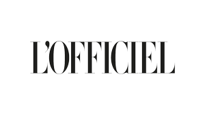 L'Officiel