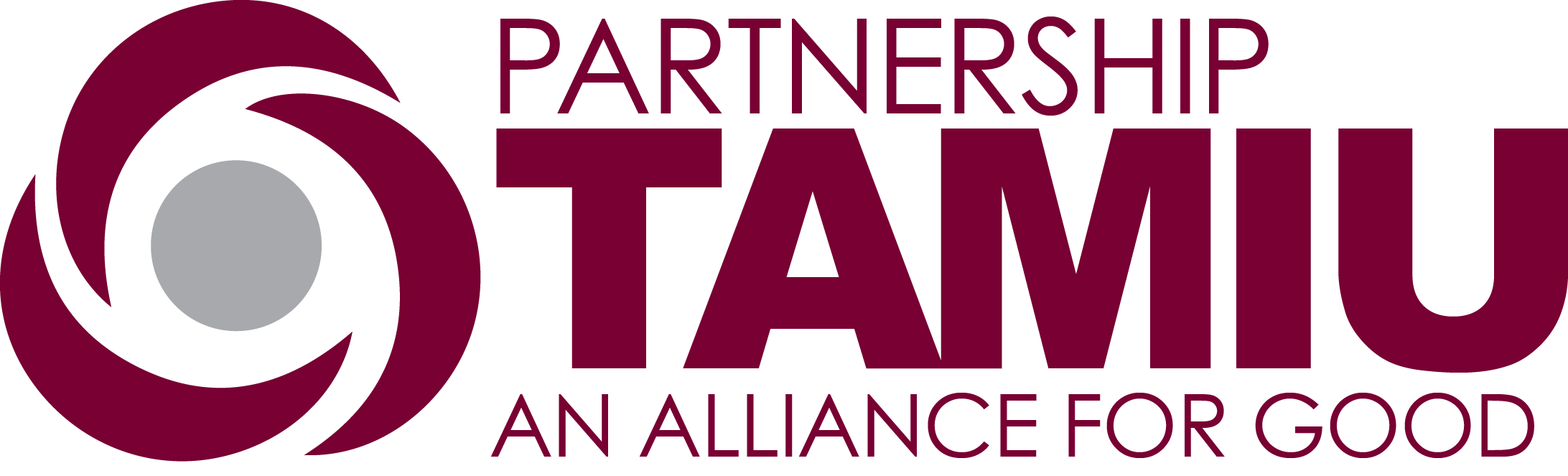 PartnershipTAMIULogo