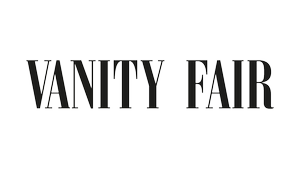 Vanity+Fair