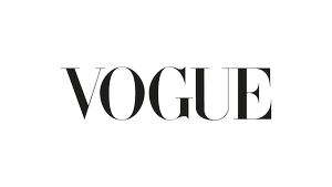 Vogue