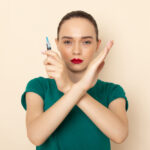 Dermal Fillers the Secret to a Natural Look