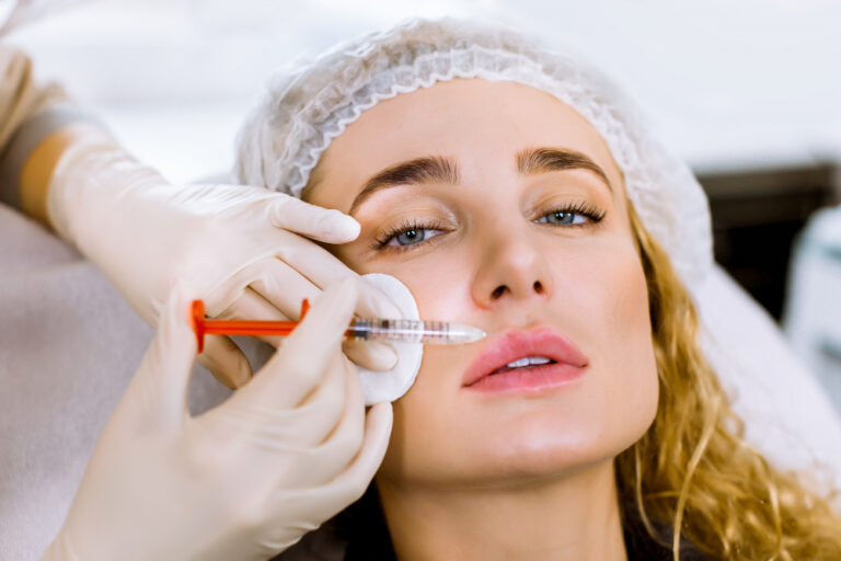 Does Botox Look Natural With Regular Treatments?