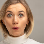 Does Morpheus8 Really Tighten Skin?