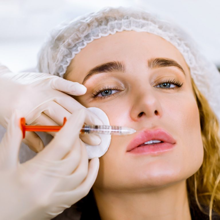 Does Botox Look Natural With Regular Treatments?