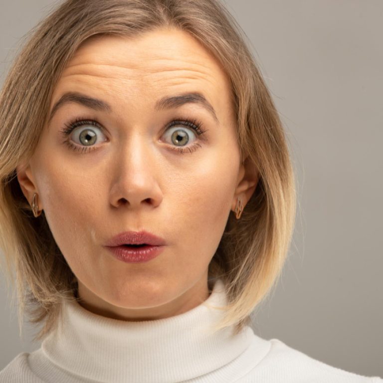 Does Morpheus8 Really Tighten Skin?