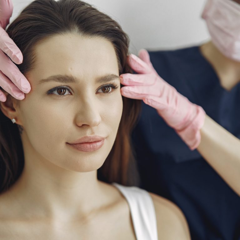 Why Botox Wears Off Faster in Hot Climates