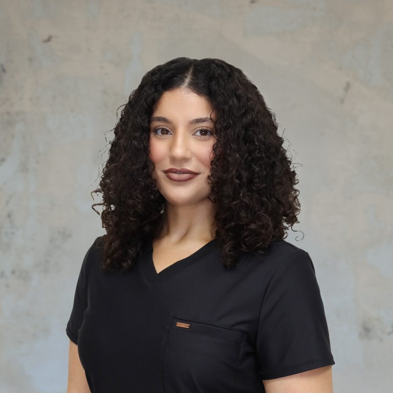 Copy of Aisha Al Rafati